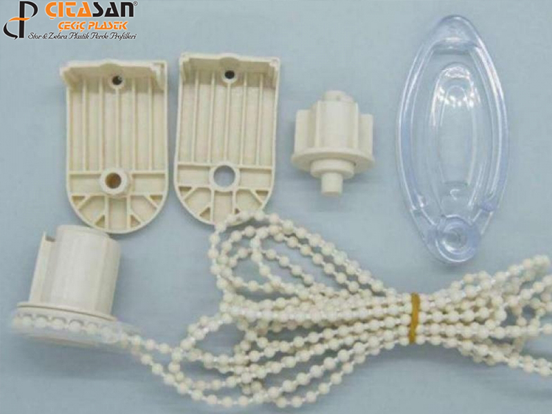 Çıtasan Plastik / İstanbul